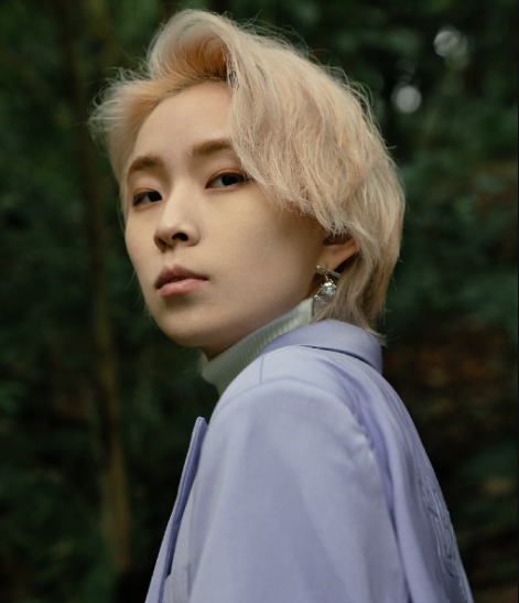 马思唯、王嘉尔将同台当导师?这档美女云集的说唱节目真要火了! | 第11张 | 嘻哈中国 马思唯、王嘉尔将同台当导师?这档美女云集的说唱节目真要火了! | 第11张