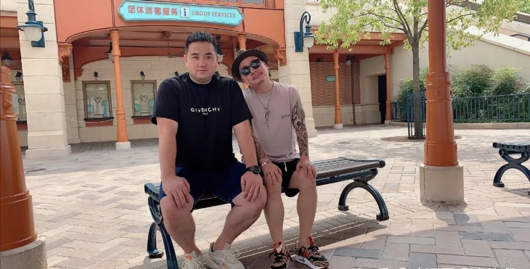 看看世界知名重量级Bboy盘点,谁还说胖子不能跳街舞? | 第4张 | 嘻哈中国 看看世界知名重量级Bboy盘点,谁还说胖子不能跳街舞? | 第4张