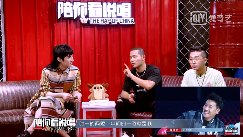 为什么PG One一出场就被称为“大魔王”？15场比赛13个冠军的小青龙究竟输了哪两场？