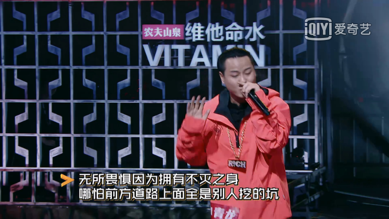 为什么PG One一出场就被称为“大魔王”？15场比赛13个冠军的小青龙究竟输了哪两场？