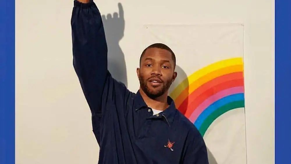 法海：多的是你不知道的事 | 第5张