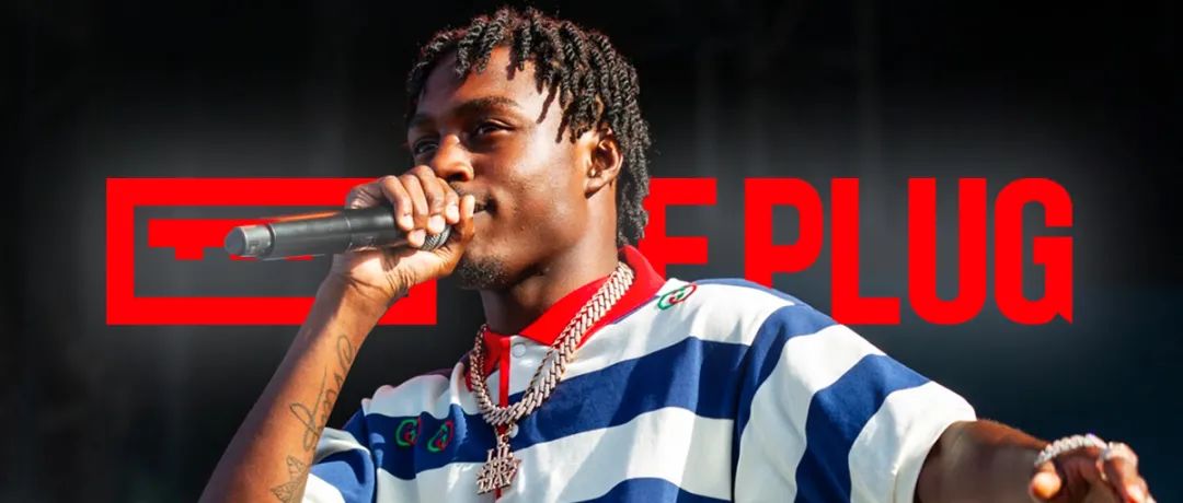 Lil Tjay:我早就预知自己会成功! | 第1张 | 嘻哈中国 Lil Tjay:我早就预知自己会成功! | 第1张