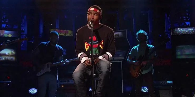 法海：多的是你不知道的事 | 第6张