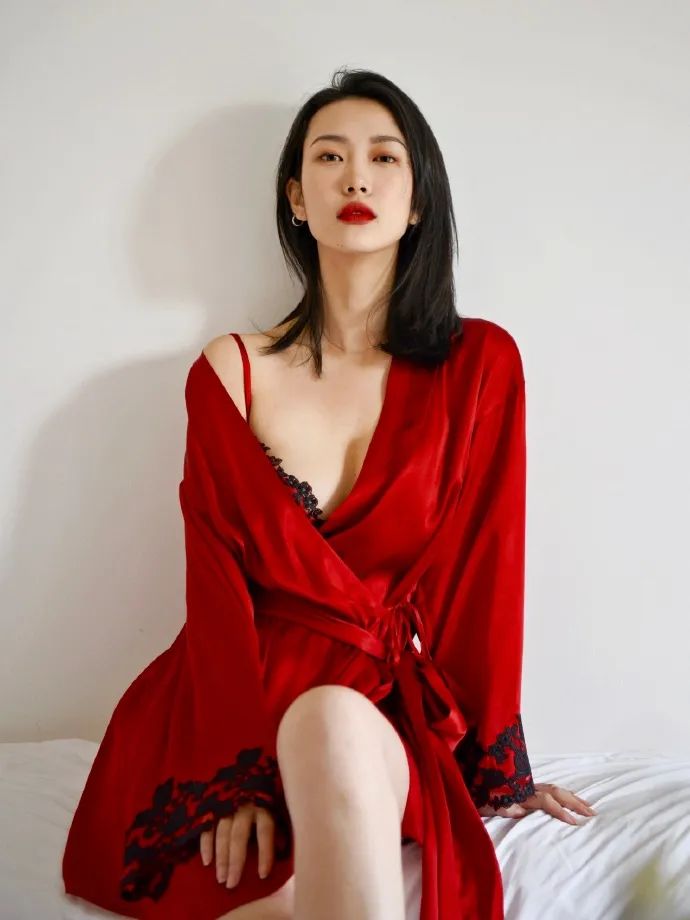 马思唯、王嘉尔将同台当导师?这档美女云集的说唱节目真要火了! | 第15张 | 嘻哈中国 马思唯、王嘉尔将同台当导师?这档美女云集的说唱节目真要火了! | 第15张