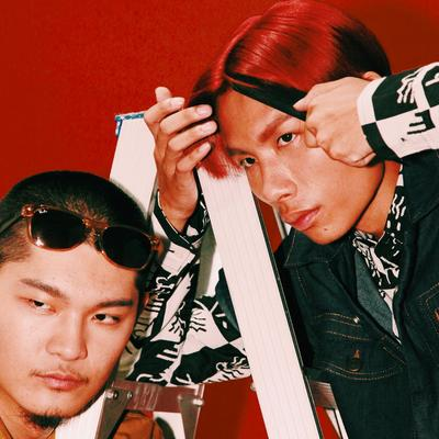 从李荣浩手中夺走金曲奖,和台北市长合作出歌,这个说唱组合的背景到底有多深? | 第1张 | 嘻哈中国 从李荣浩手中夺走金曲奖,和台北市长合作出歌,这个说唱组合的背景到底有多深? | 第1张