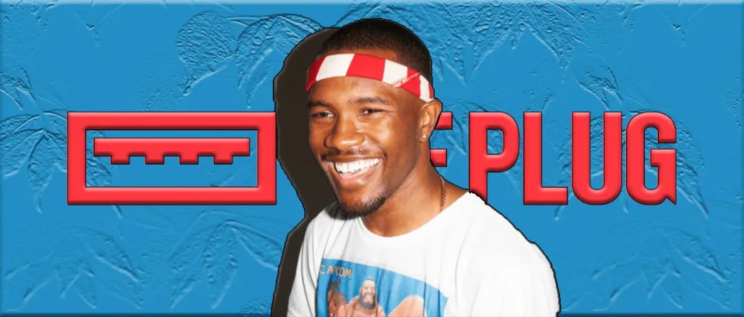 法海：多的是你不知道的事 | 第1张