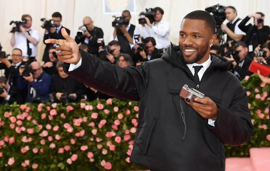 法海：多的是你不知道的事 | 第3张