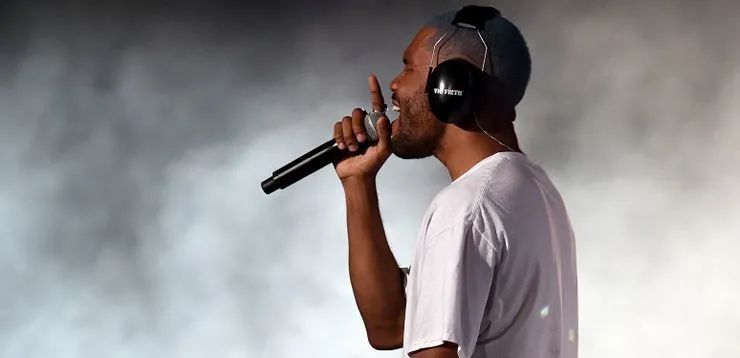 法海：多的是你不知道的事 | 第9张