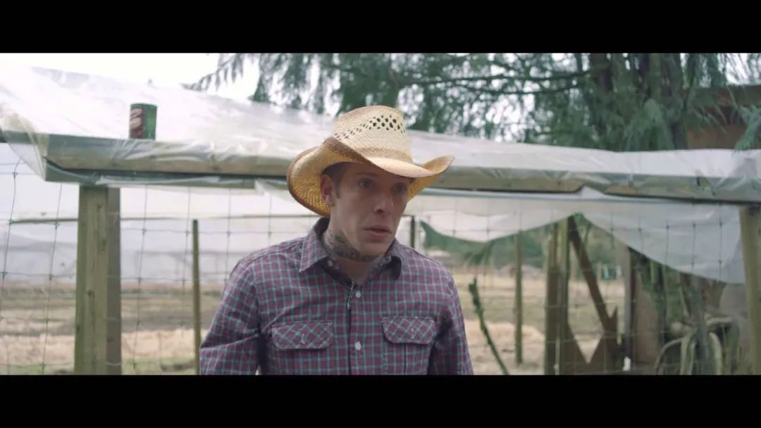 这个rapper可能早晚会被枪杀，他现在还能活着算是个奇迹了 | 第6张