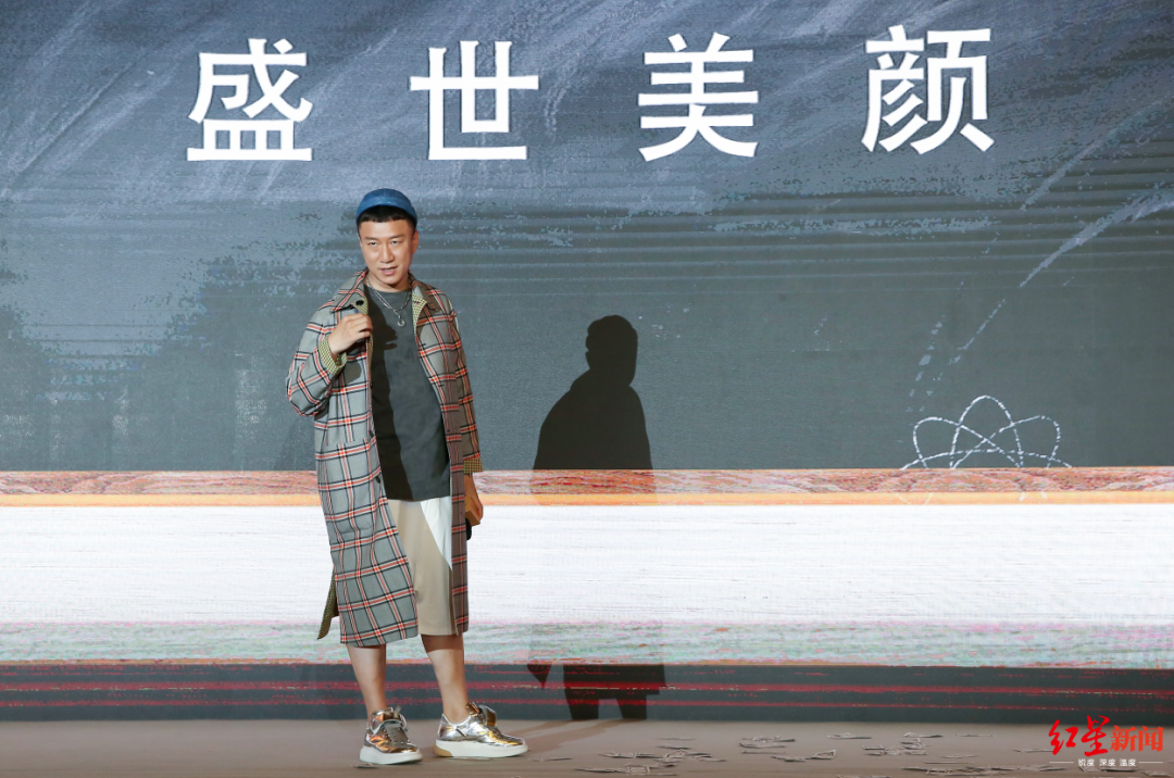 街舞OG曾跟母亲捡废品,却凭借霹雳舞成为风云人物! | 第3张 | 嘻哈中国 街舞OG曾跟母亲捡废品,却凭借霹雳舞成为风云人物! | 第3张