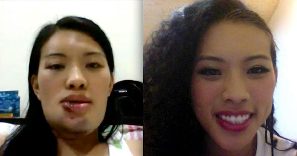 她一度是中国第一女rapper的后备人选,如今却消失的无影无踪 | 第6张 | 嘻哈中国 她一度是中国第一女rapper的后备人选,如今却消失的无影无踪 | 第6张