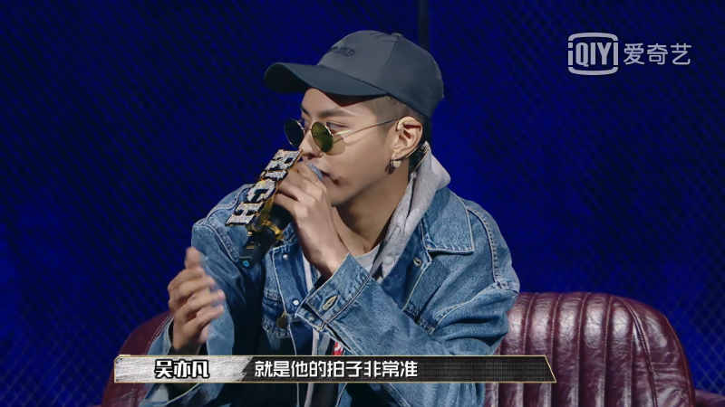 为什么PG One一出场就被称为“大魔王”？15场比赛13个冠军的小青龙究竟输了哪两场？