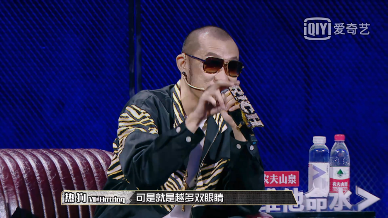 为什么PG One一出场就被称为“大魔王”？15场比赛13个冠军的小青龙究竟输了哪两场？