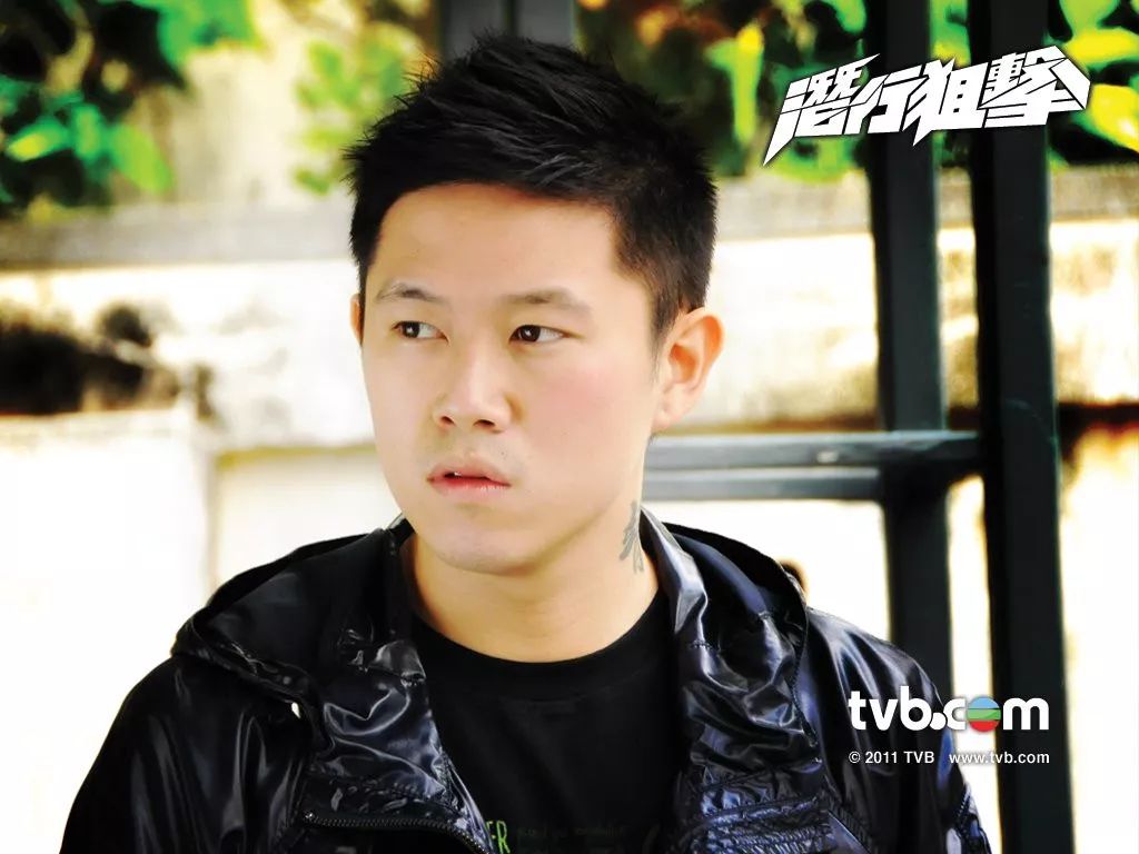 Tizzy T、福克斯演的电影即将上映，你期待吗？