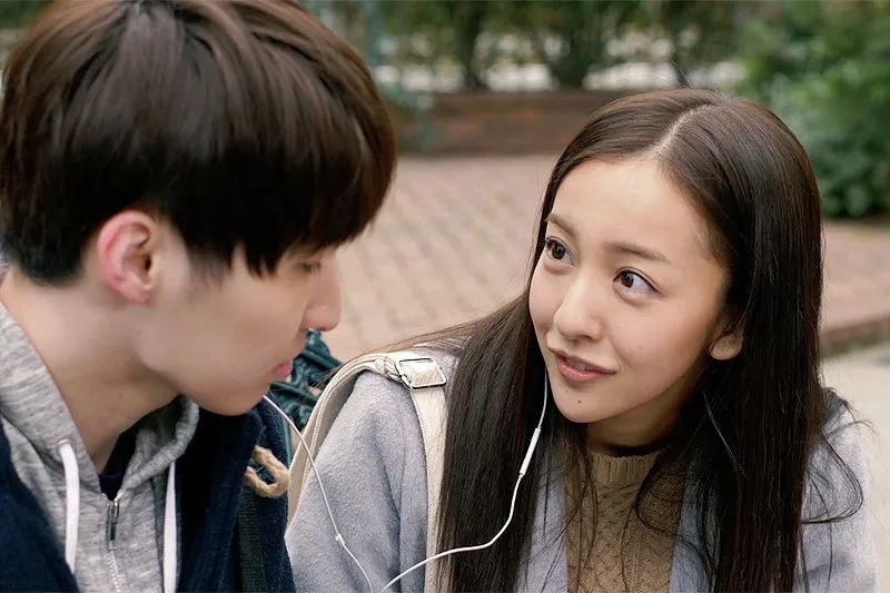 Tizzy T、福克斯演的电影即将上映，你期待吗？