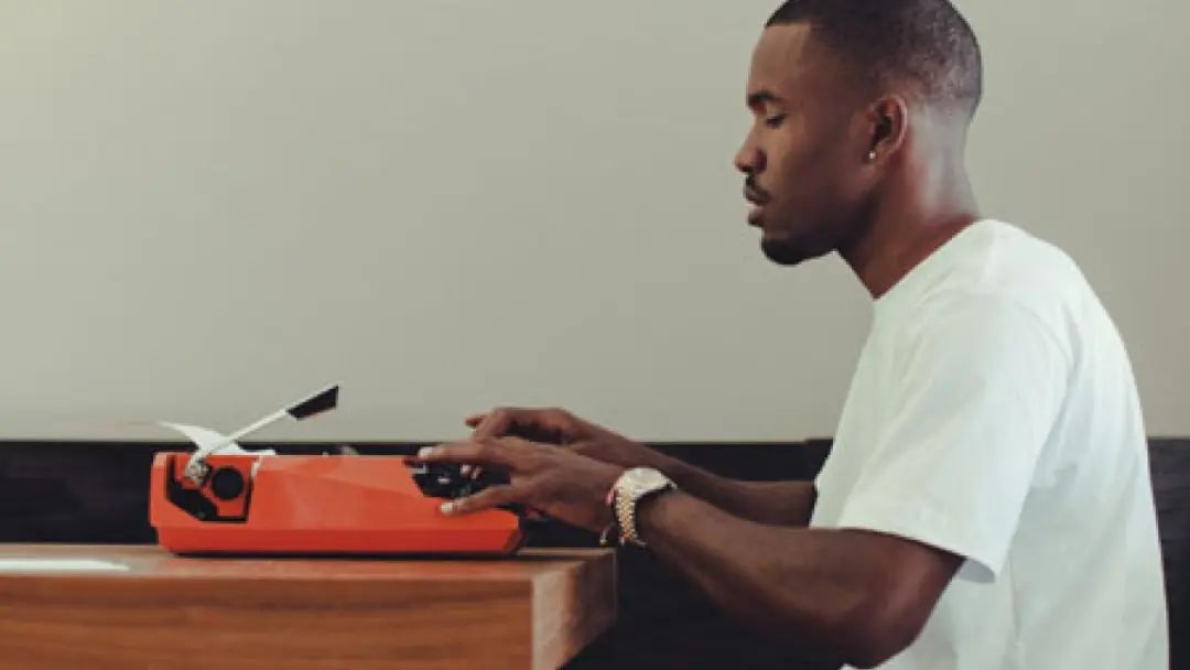 法海：多的是你不知道的事 | 第12张