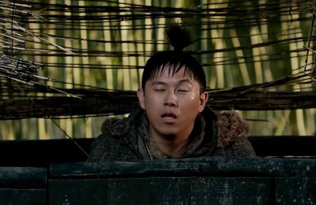 Tizzy T、福克斯演的电影即将上映，你期待吗？