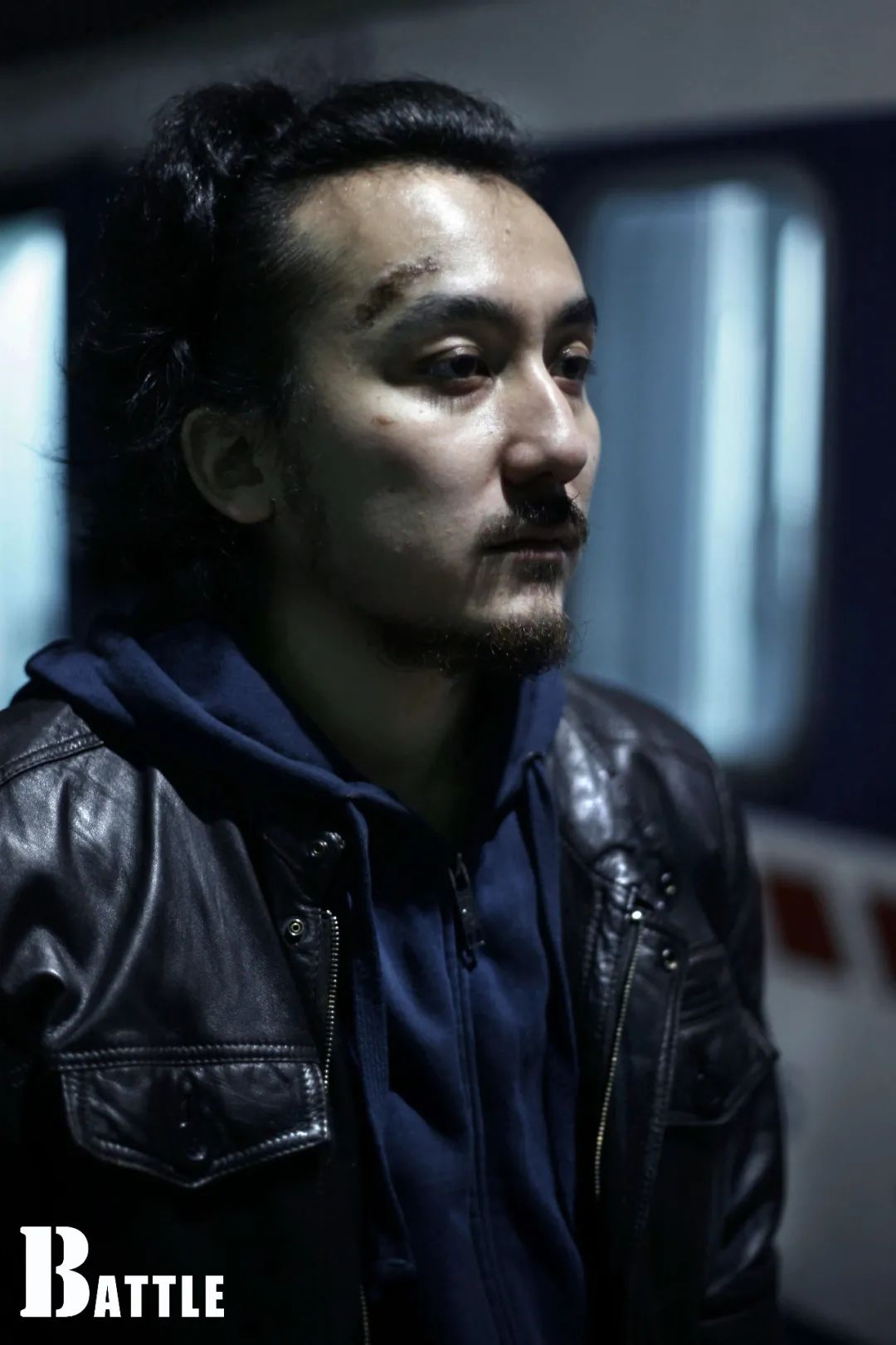 Tizzy T、福克斯演的电影即将上映，你期待吗？