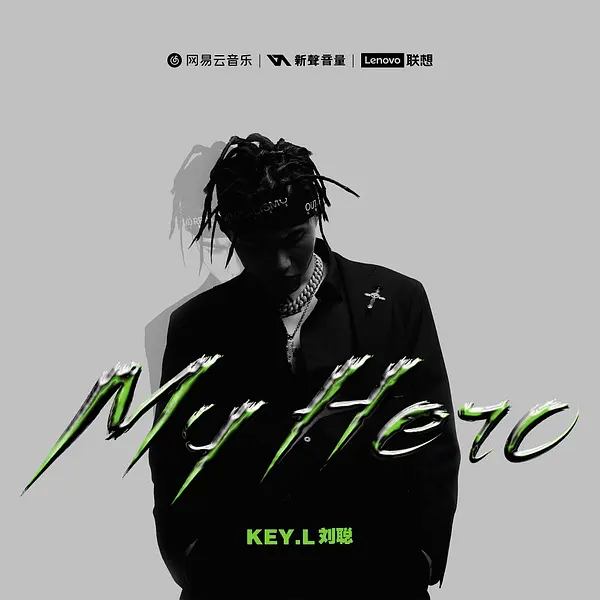 《说唱听我的》导师:弹壳/法老/谢帝/刘聪/欧阳靖,8位流行歌手跨界参赛 | 第3张 | 嘻哈中国 《说唱听我的》导师:弹壳/法老/谢帝/刘聪/欧阳靖,8位流行歌手跨界参赛 | 第3张