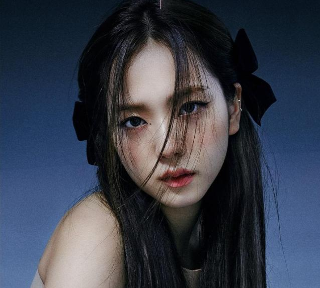 马思唯、王嘉尔将同台当导师?这档美女云集的说唱节目真要火了! | 第4张 | 嘻哈中国 马思唯、王嘉尔将同台当导师?这档美女云集的说唱节目真要火了! | 第4张