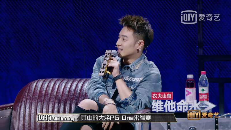 为什么PG One一出场就被称为“大魔王”？15场比赛13个冠军的小青龙究竟输了哪两场？