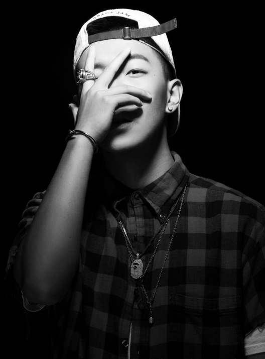 地下8英里内评的最强冠军，他们是说唱圈中让人无比期待的双胞胎兄弟 | 第6张