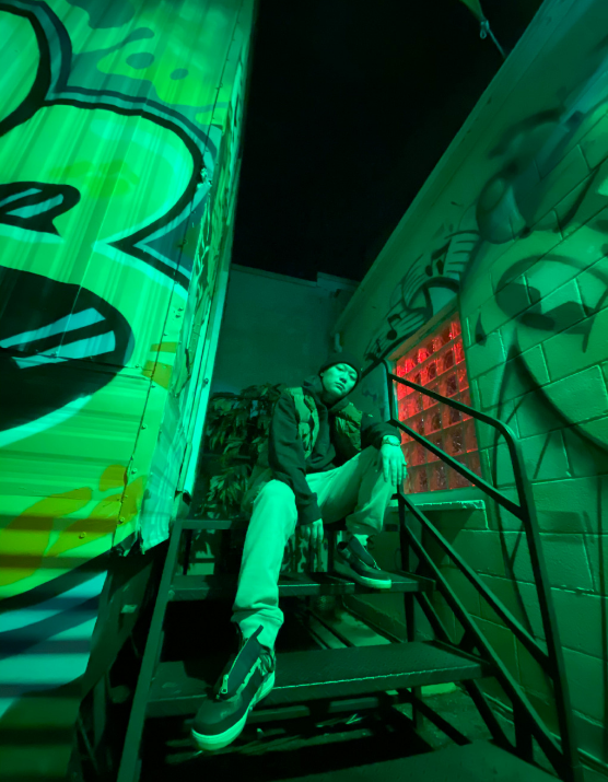 “PG One入驻抖音”,距离成功复出仅差一步! | 第6张 | 嘻哈中国 “PG One入驻抖音”,距离成功复出仅差一步! | 第6张