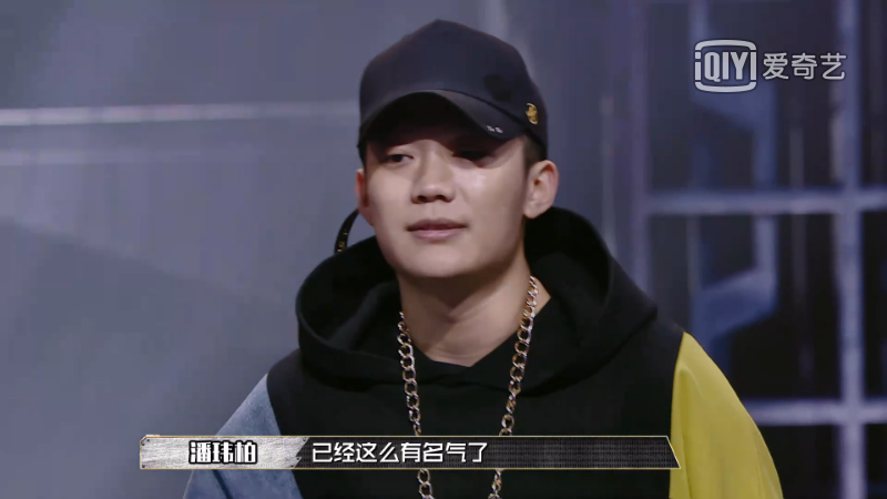 为什么PG One一出场就被称为“大魔王”？15场比赛13个冠军的小青龙究竟输了哪两场？