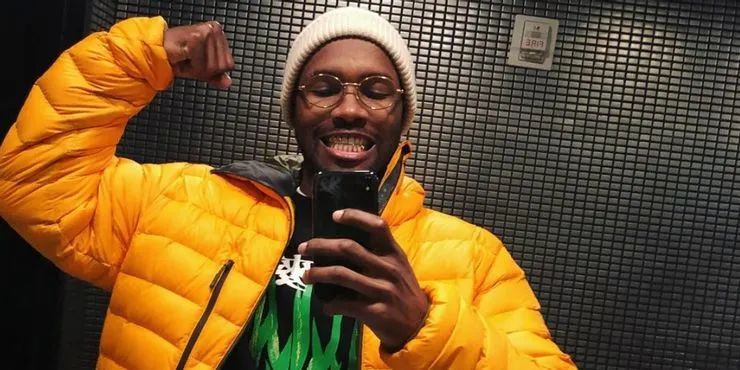 法海：多的是你不知道的事 | 第7张