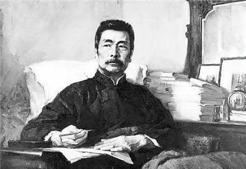 这个rapper可能早晚会被枪杀，他现在还能活着算是个奇迹了 | 第1张