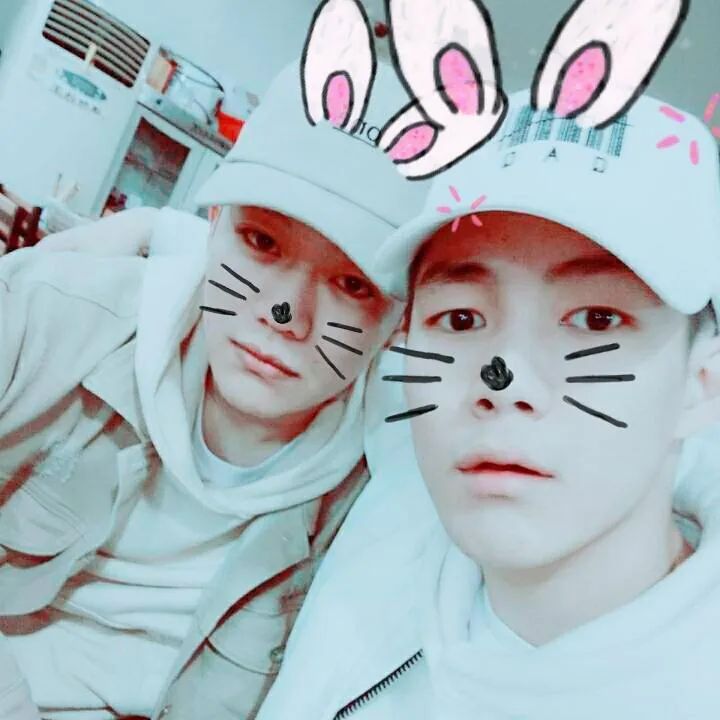 如果没有PG One就不会有人知道红花会,是谁给你说这话的勇气的 | 第10张 | 嘻哈中国 如果没有PG One就不会有人知道红花会,是谁给你说这话的勇气的 | 第10张