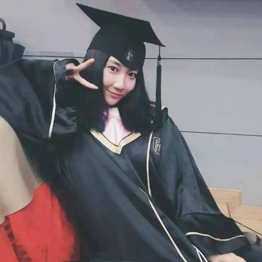 乃万被骂惨了,就因为她在音乐节上说“宽容理解心爱的男孩” | 第8张 | 嘻哈中国 乃万被骂惨了,就因为她在音乐节上说“宽容理解心爱的男孩” | 第8张