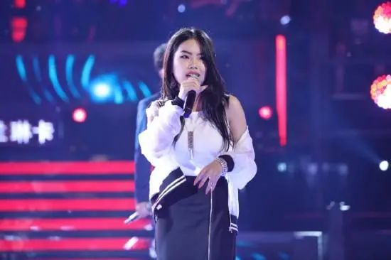 爱奇艺一系列骚操作引发的连锁反应,说唱节目今年可别全被整凉了 | 第11张 | 嘻哈中国 爱奇艺一系列骚操作引发的连锁反应,说唱节目今年可别全被整凉了 | 第11张