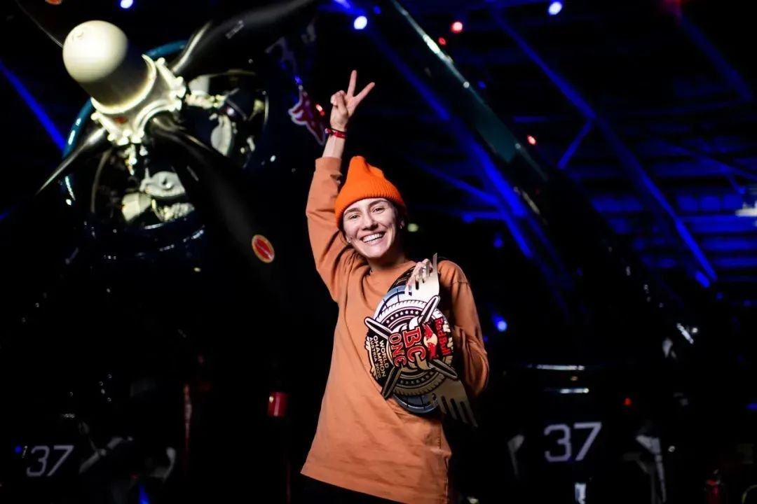 街舞教学 七则建议让你的Breaking实力更上一层楼,少走弯路! | 第1张 | 嘻哈中国 街舞教学 七则建议让你的Breaking实力更上一层楼,少走弯路! | 第1张