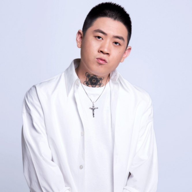 贝贝＆Melo发布新歌！内涵派克特？网友嘲讽：“拉迟但到”！