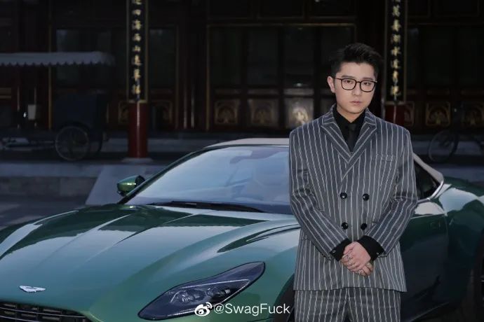 成都集团成立一周年,这群拽娃,都变了。 | 第21张 | 嘻哈中国 成都集团成立一周年,这群拽娃,都变了。 | 第21张