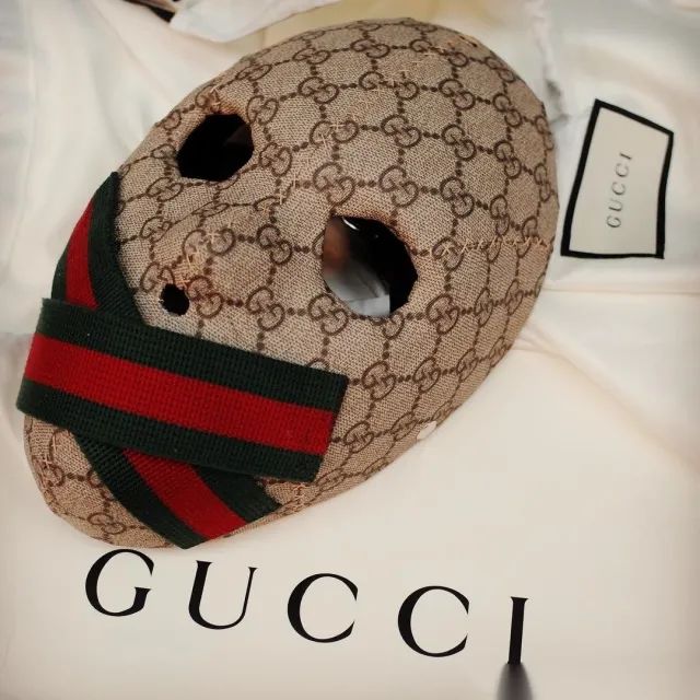 玩沙雕人设的法老最近被骂惨了,能帮他力挽狂澜的只有一个人,孙权又把他找来了 | 第12张 | 嘻哈中国 玩沙雕人设的法老最近被骂惨了,能帮他力挽狂澜的只有一个人,孙权又把他找来了 | 第12张