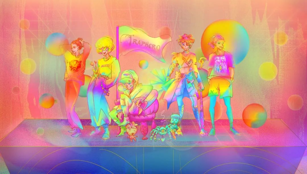 炸裂!中文说唱顶级快嘴来袭!比幼杀还猛?那个男人回来整活了! | 第10张 | 嘻哈中国 炸裂!中文说唱顶级快嘴来袭!比幼杀还猛?那个男人回来整活了! | 第10张