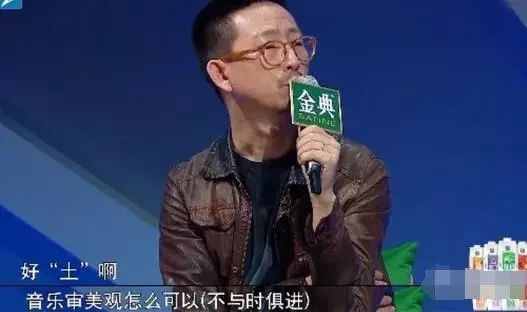 丁太升微博被彻底封号了！