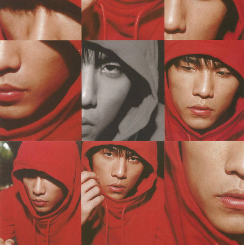 Mac向周杰伦争取版权失败， “七里香”抖音版惨遭网友辱骂：“真难听”！