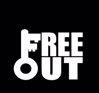 光光直接退出FreeOut!终于发文回应此前被曝出的信息量极大的丑闻! | 第7张 | 嘻哈中国 光光直接退出FreeOut!终于发文回应此前被曝出的信息量极大的丑闻! | 第7张