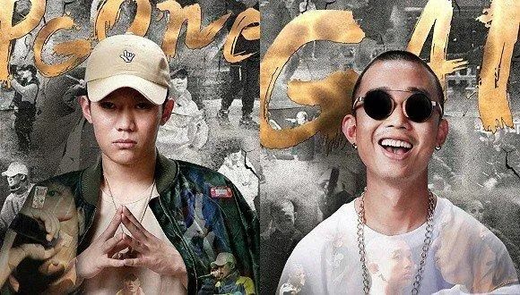 爱奇艺为什么要停掉《中国新说唱》？