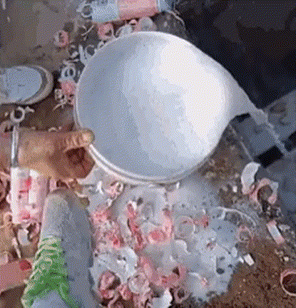 爱奇艺一系列骚操作引发的连锁反应,说唱节目今年可别全被整凉了 | 第3张 | 嘻哈中国 爱奇艺一系列骚操作引发的连锁反应,说唱节目今年可别全被整凉了 | 第3张