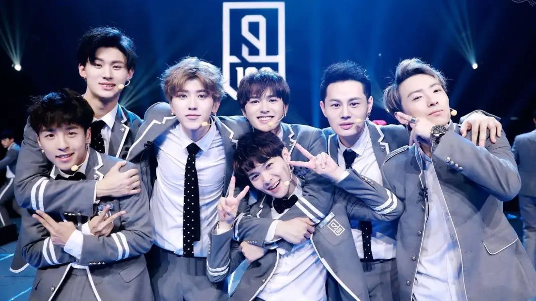 爱奇艺一系列骚操作引发的连锁反应,说唱节目今年可别全被整凉了 | 第8张 | 嘻哈中国 爱奇艺一系列骚操作引发的连锁反应,说唱节目今年可别全被整凉了 | 第8张