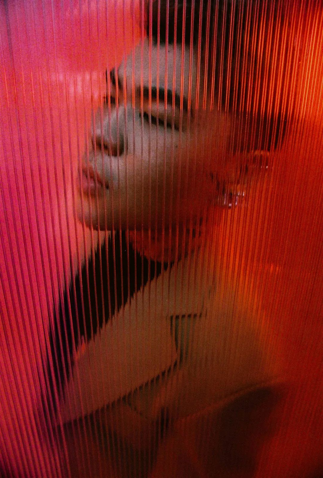 从Nobody到《Knowbody》,KnowKnow的音乐进化还在继续! | 第8张 | 嘻哈中国 从Nobody到《Knowbody》,KnowKnow的音乐进化还在继续! | 第8张