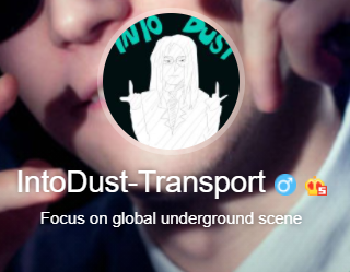 我个人对于目前国内嘻哈音乐的不成熟反思