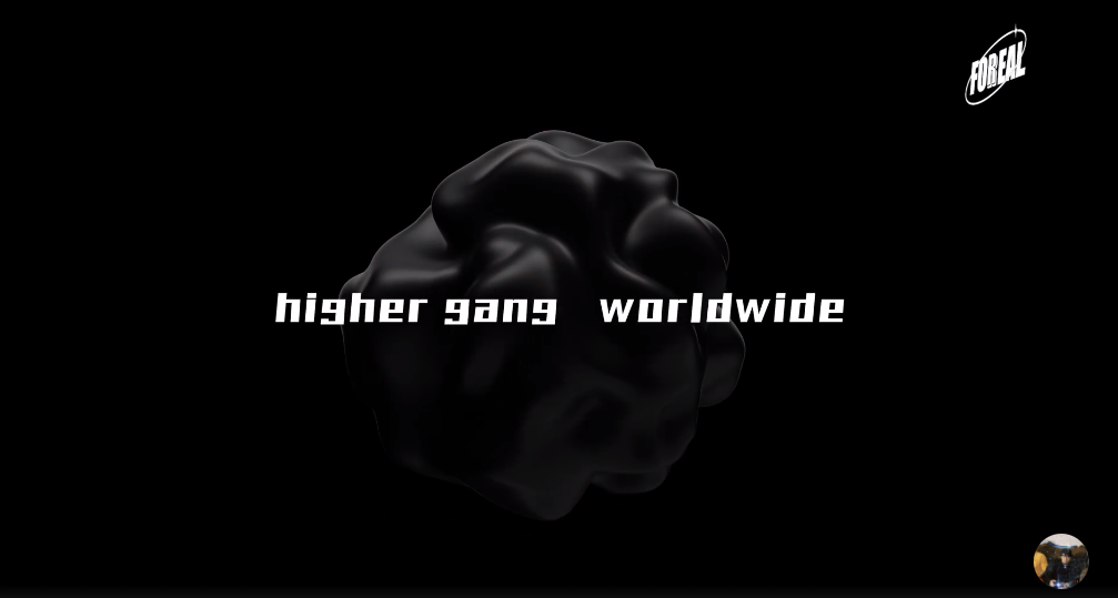 有人帮GAI和马思唯diss了快手三千万粉丝的方丈，还出了20万悬赏所有人一起diss