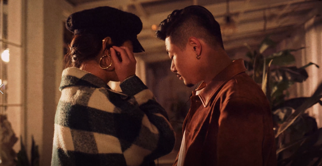 从而立之年重返花开少年，生番真漂亮！ | 第11张