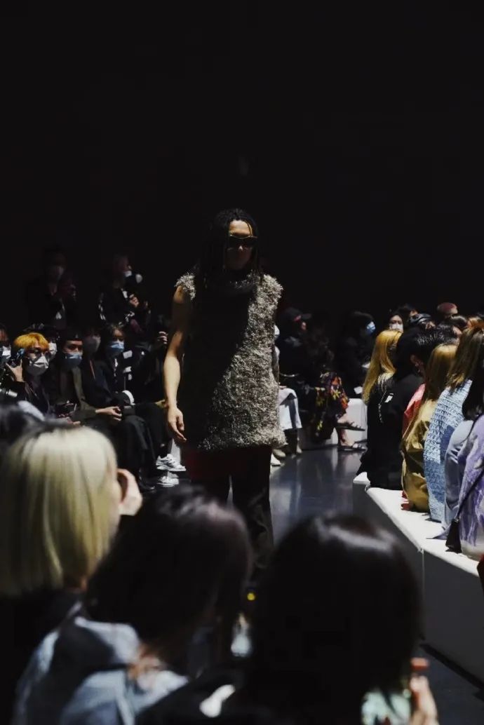 成都集团成立一周年,这群拽娃,都变了。 | 第18张 | 嘻哈中国 成都集团成立一周年,这群拽娃,都变了。 | 第18张