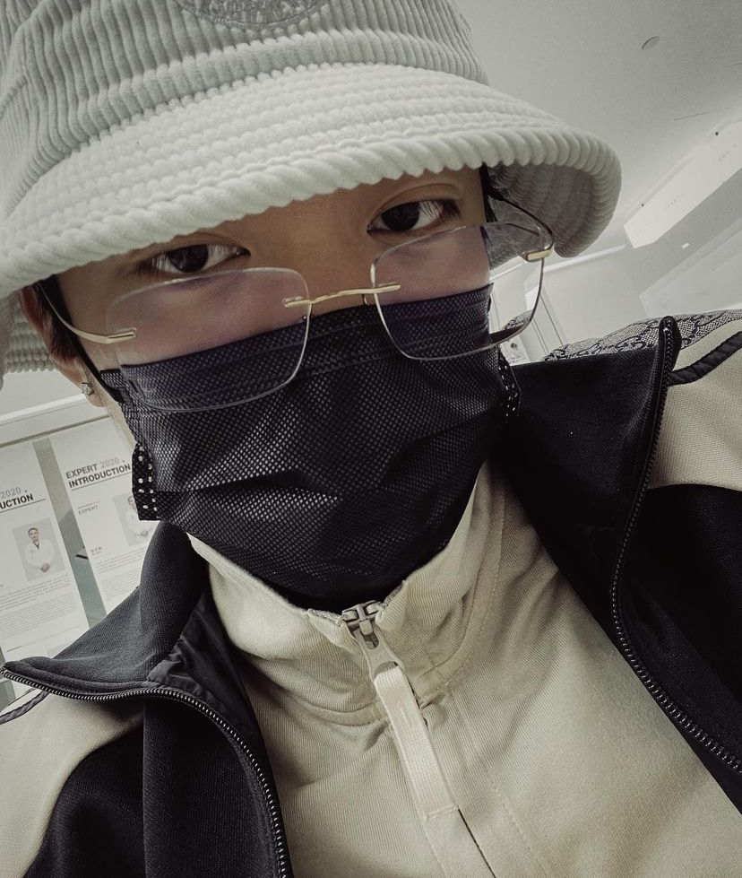 PGONE工作室获官方认证,不过PG粉丝和官博却直接互怼上了! | 第2张 | 嘻哈中国 PGONE工作室获官方认证,不过PG粉丝和官博却直接互怼上了! | 第2张